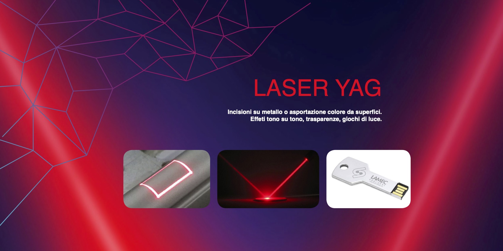 topseri-laser